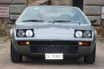 Ferrari 308 GT4 1975 года